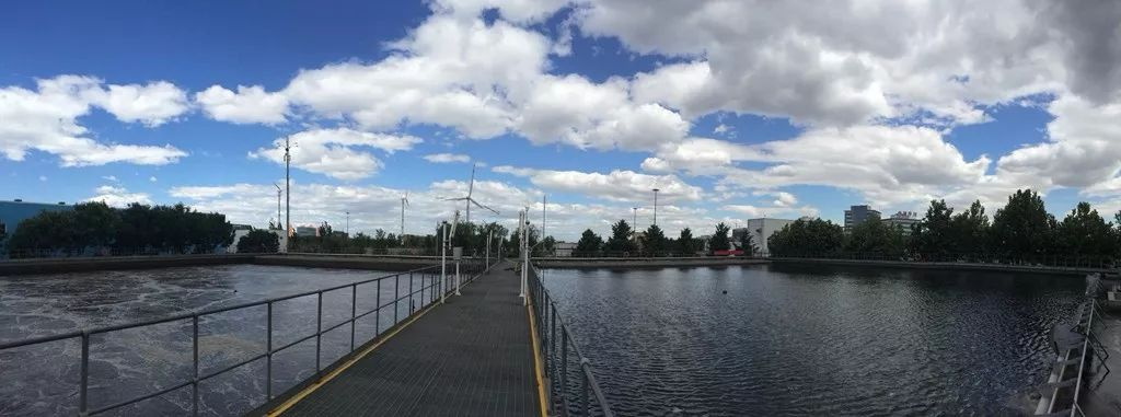 樂中環(huán)保科技污水處理問答（08）：羅茨鼓風機的構(gòu)造，羅茨鼓風機的優(yōu)點和缺點有哪些