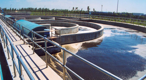 污水處理藥劑調(diào)制設(shè)備有哪些要求？-污水處理設(shè)備-樂中環(huán)保