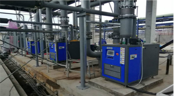 鼓風曝氣擴散器的種類及用途-污水處理設備-樂中環(huán)保