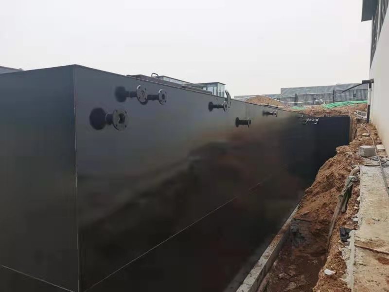 什么是混合反應(yīng)？什么是混凝？什么是礬花？-樂中環(huán)保