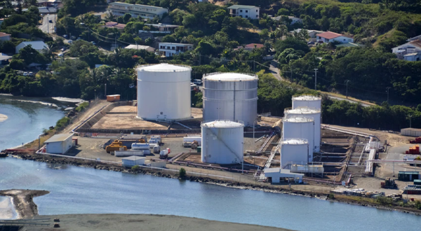 機(jī)械加工廢水處理-青島樂(lè)中環(huán)?？萍加邢薰? /> 
</p>
<p style=