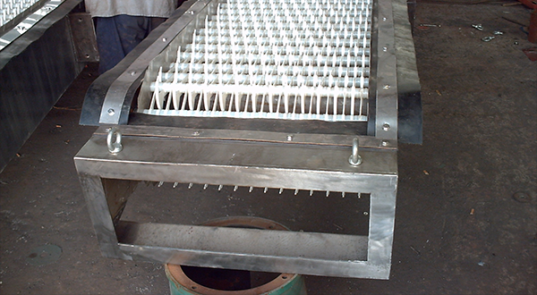 生物脫氮的基本條件-青島樂(lè)中環(huán)?？萍加邢薰? /> 
</p>
<p style=