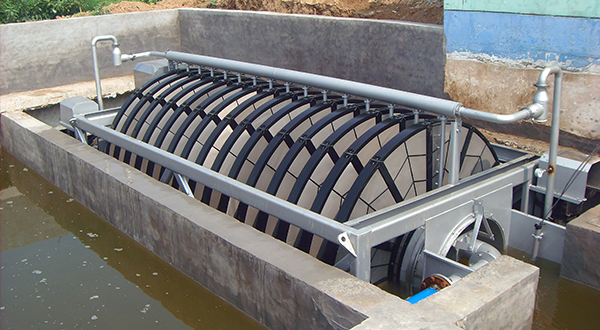 電解法的原理是什么?-污水處理設備-樂中環(huán)保