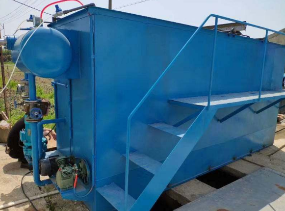 污水處理設(shè)施的三大分類,污水處理機(jī)械的用途用哪些 污水處理設(shè)施的三大分類,污水處理機(jī)械的用途用哪些