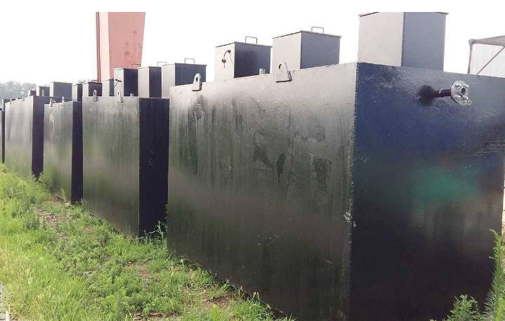 食品污水處理設(shè)備價(jià)格_食品廠污水處理設(shè)備多少錢_食品加工廢水處理設(shè)備報(bào)價(jià) 食品污水處理設(shè)備價(jià)格_食品廠污水處理設(shè)備多少錢_食品加工廢水處理設(shè)備報(bào)價(jià)