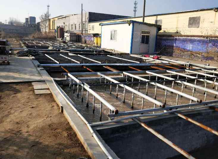 生活污水處理設(shè)備維護(hù)方法,一體化生活污水處理設(shè)備維護(hù) 生活污水處理設(shè)備維護(hù)方法,一體化生活污水處理設(shè)備維護(hù)