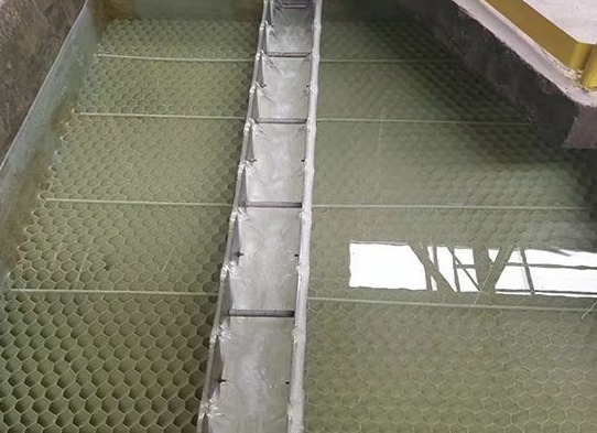 如何選購到性價(jià)比高的食品污水處理設(shè)備，專業(yè)廠商為您解答！02