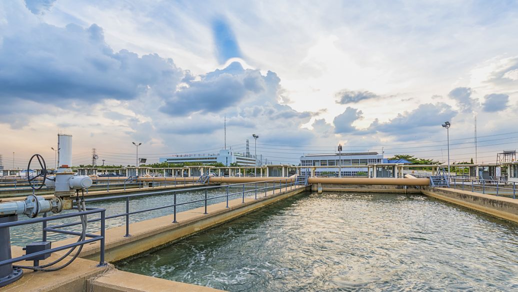 小型食品污水處理設備好用嗎？處理污水的效果怎么樣？