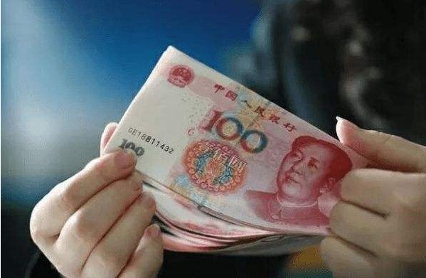 一套好的養殖場污水處理設備系統，需要多少錢？