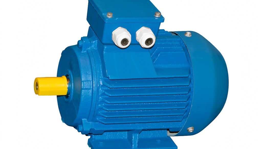 什么是溶氣泵,溶氣泵作用有哪些? 什么是溶氣泵,溶氣泵作用有哪些?