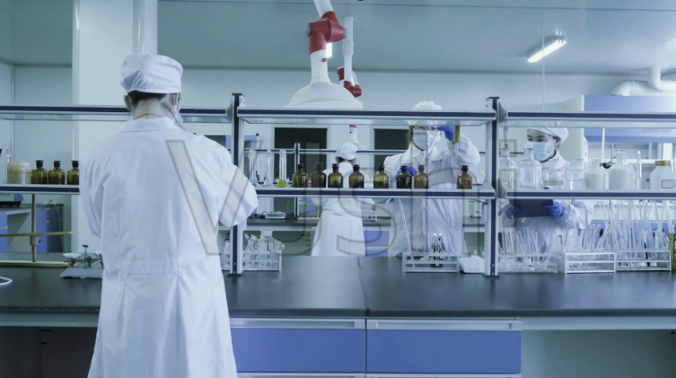 如何評(píng)價(jià)樂(lè)中環(huán)?？萍忌a(chǎn)的制藥廢水處理設(shè)備？