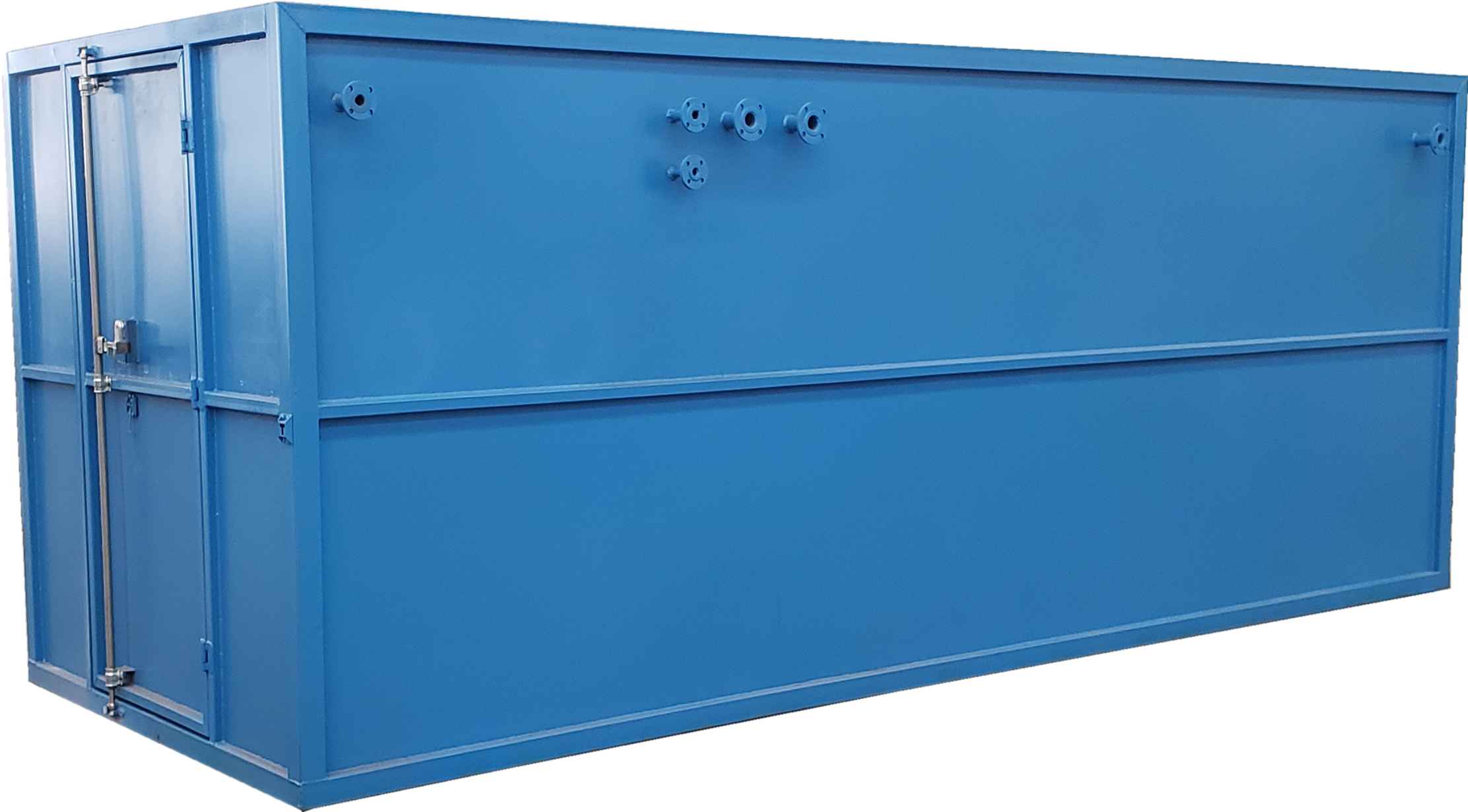 北方養殖污水處理要求|標準|服務廠家講解-1 北方養殖污水處理要求|標準|服務廠家講解-1