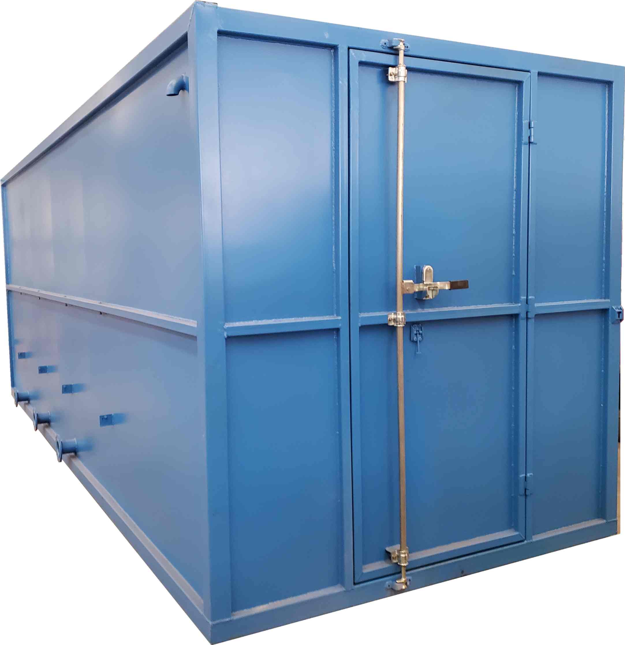 北方養殖污水處理要求|標準|服務廠家講解-3 北方養殖污水處理要求|標準|服務廠家講解-3