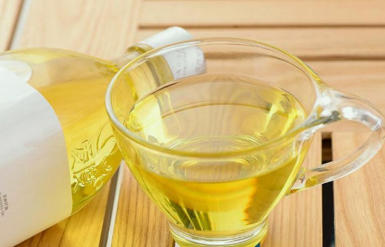 色拉油生產廢水處理方案|工藝流程|排放標準 色拉油生產廢水處理方案|工藝流程|排放標準