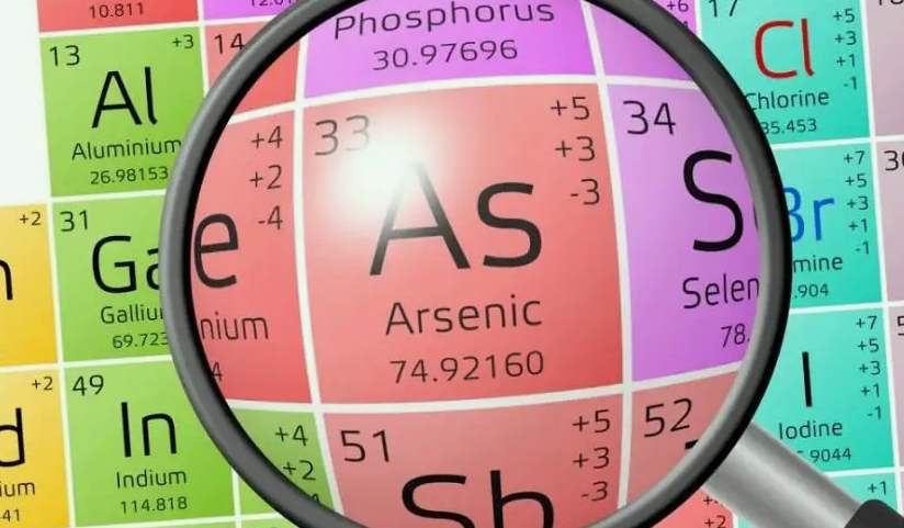 重金屬?gòu)U水處理的主要技術(shù)包括哪些（水質(zhì)重金屬超標(biāo)怎么處理）