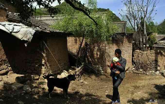 畜禽糞便處理設(shè)備講解(畜禽糞便怎么處理) 畜禽糞便處理設(shè)備講解(畜禽糞便怎么處理)