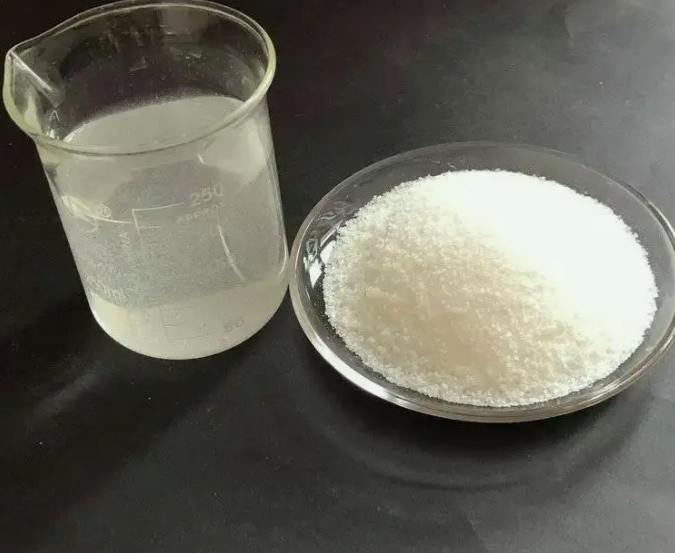 工業(yè)廢水絮凝劑的作用是什么(工業(yè)廢水絮凝劑怎么用) 工業(yè)廢水絮凝劑的作用是什么(工業(yè)廢水絮凝劑怎么用)