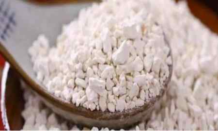 生產番薯馬鈴薯及紅薯加工廢水怎么處理？（生產紅薯粉廢水怎么處理排放）